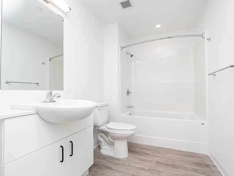 308 Colony St — Photo 7