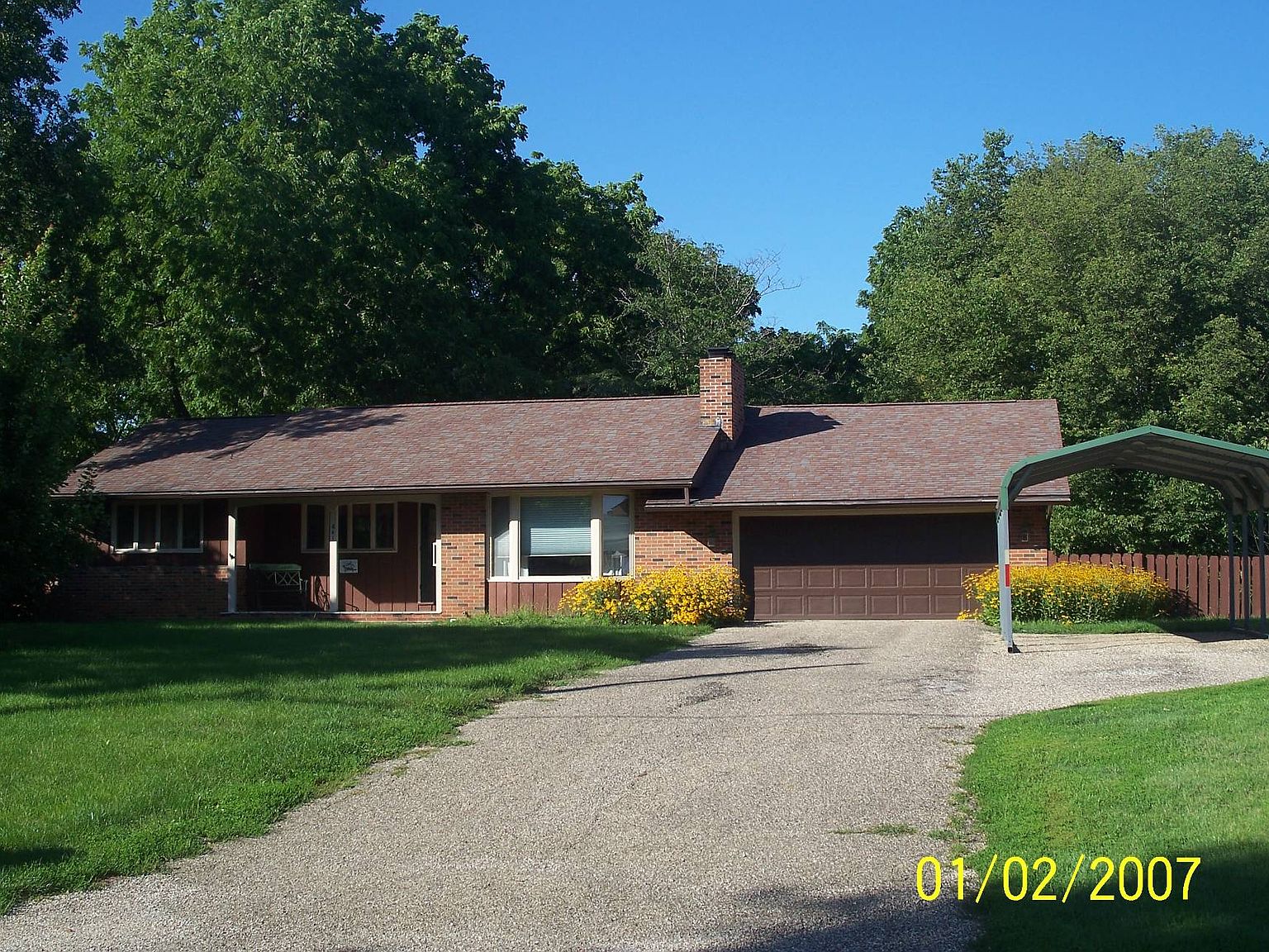 641 E Beardstown St, Virginia, IL 62691 MLS 11200234 Zillow