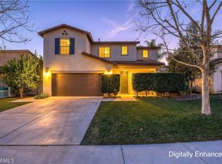 1379 Fleet St, Beaumont, CA 92223