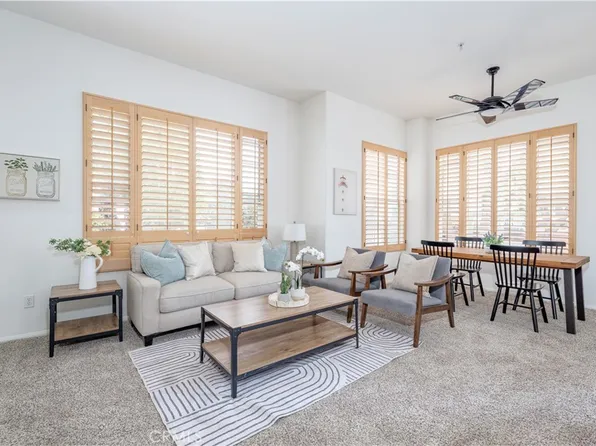 12671 Nicklaus Ln, Tustin, CA 92782