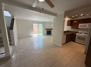 1723 E Flora St APT A, Ontario, CA 91764
