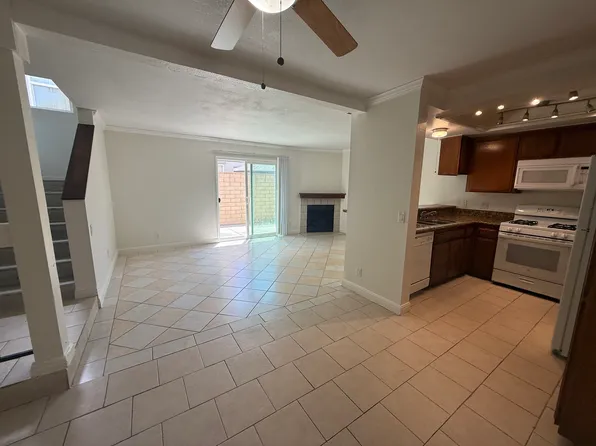 1723 E Flora St APT A, Ontario, CA 91764