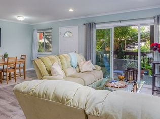 308 S Miraleste Dr UNIT 58, San Pedro, CA 90732