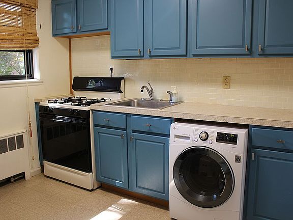 4th image of 21732 73rd Ave #395A1