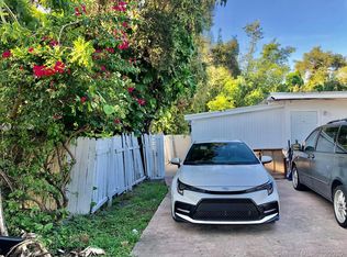 1053 NE 149th St #A, Miami, FL 33161