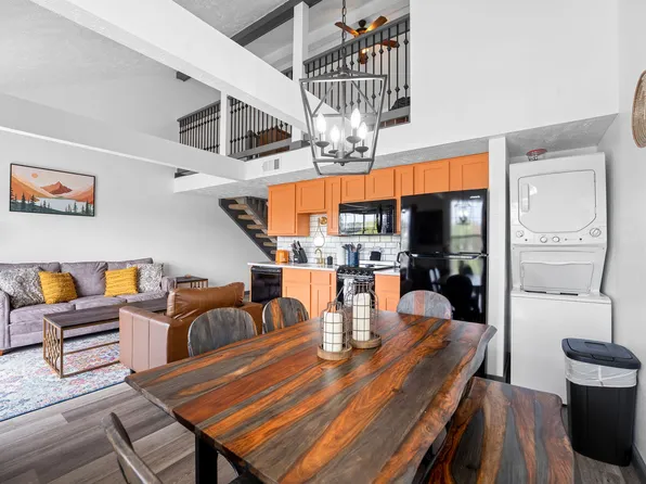 9 Scenic Court #9-9 BLDG 9, Branson, MO 65616