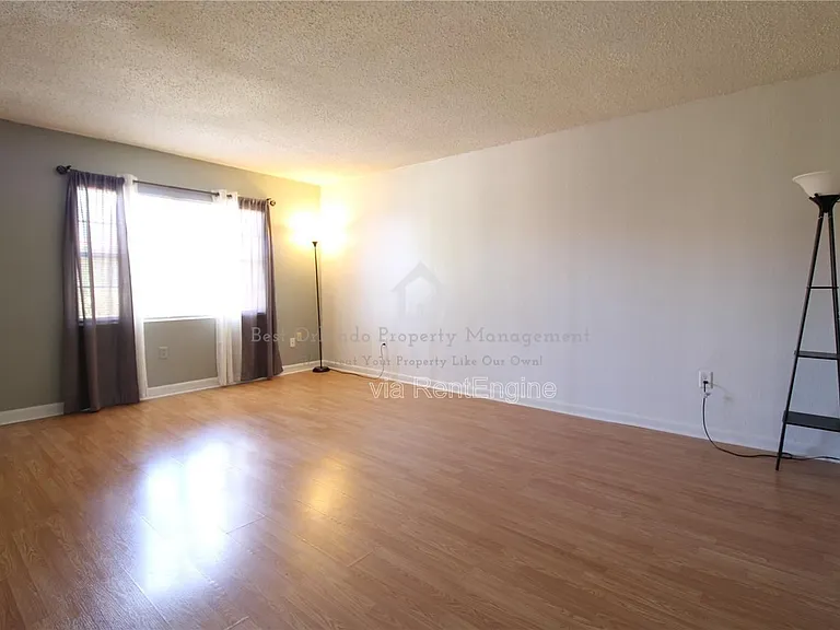 746 McDougall Ct #G-1 — Photo 19