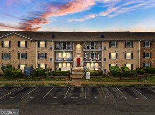 12715 Gordon Blvd APT 100, Woodbridge, VA 22192