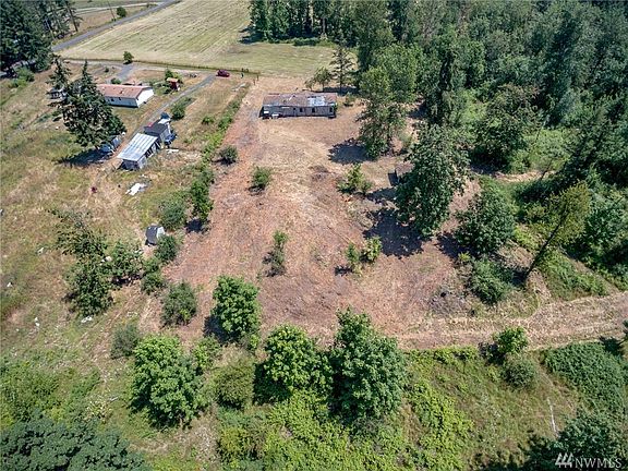 5th image of 39506 34th Av Ct E