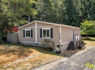 2529 Westwind Dr NW, Olympia, WA