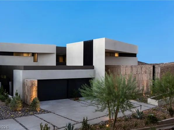 1505 Pleasant Bay Ct, Henderson, NV 89011