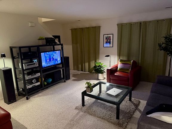 2nd image of 11867 W Tufts Pl