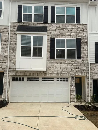 5046 Grain Orchard Rd Photo 1