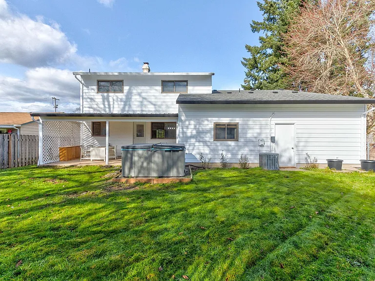 508 E Mission Dr — Photo 43