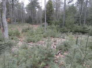 8 Cranberry Way, Bowdoinham, ME 04008