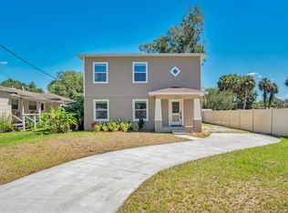1119 WILLOW AVENUE, SANFORD, FL 32771