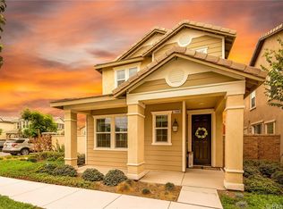 7488 Devon Ln, Chino, CA 91708