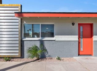 4824 E Willetta St APT 3, Phoenix, AZ 85008