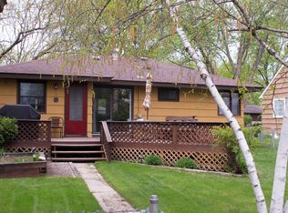 2513 Oregon Ave S, Saint Louis Park, MN 55426