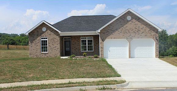 1st image of 4033 Sailmakers Whip Ct
