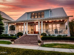 904 Midnight Channel Rd, Wilmington, NC 28403