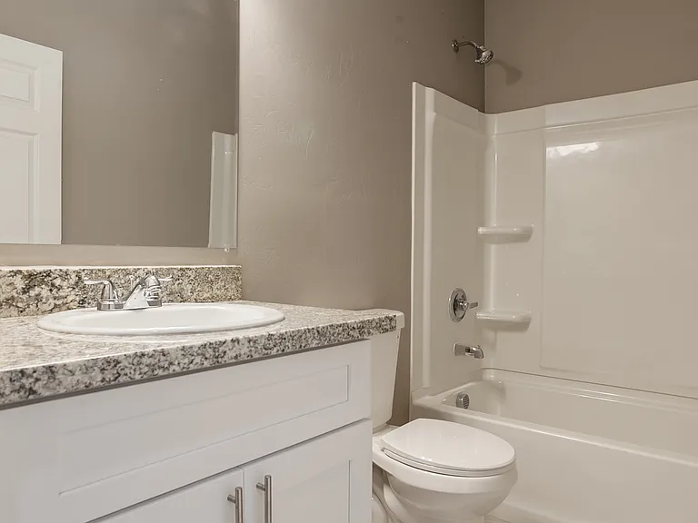 1349 W Hualpai Rd #2 — Photo 32