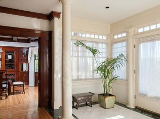 574 Watson St, Monterey, CA 93940