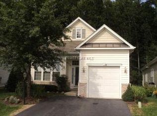 10 Fells Point Rd, Berlin, MD 21811