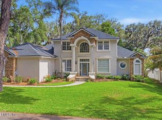 2762 Seagate Ave, Jacksonville Beach, FL 32250
