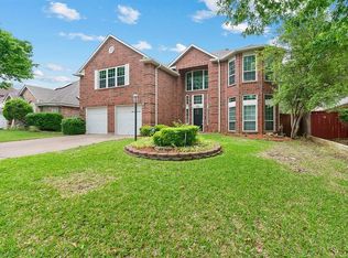 7729 Blossom Dr - Property Image