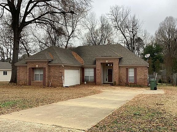 2nd image of 4237 Cleve Dr