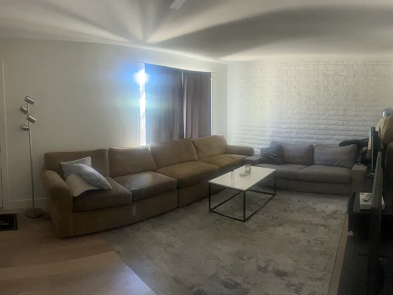 1324 E Verlea Dr — Photo 17