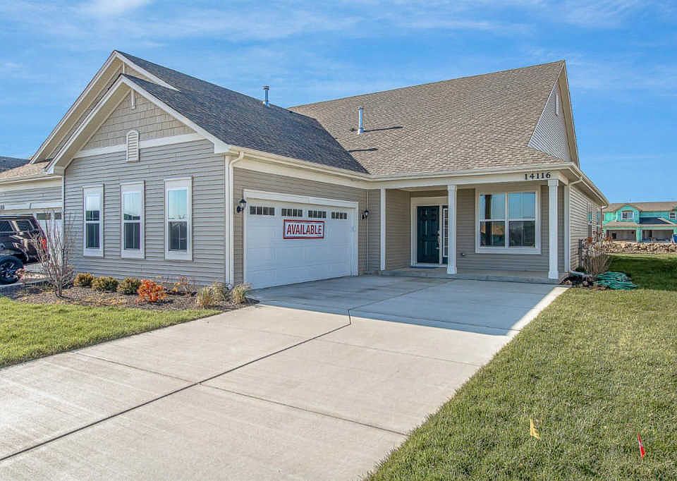 1st image of 14116 Heritage Way