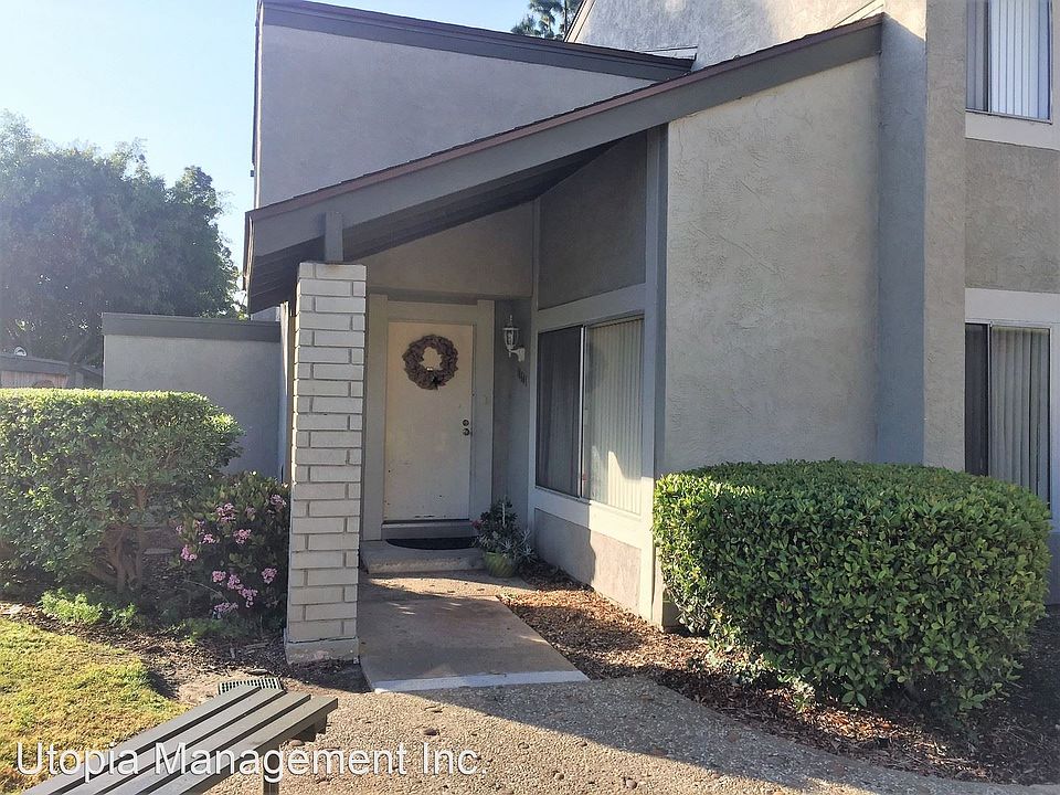 1st image of 10841 Carbet Pl
