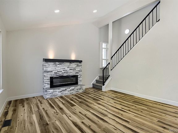 3rd image of 17464 E Temple Drive