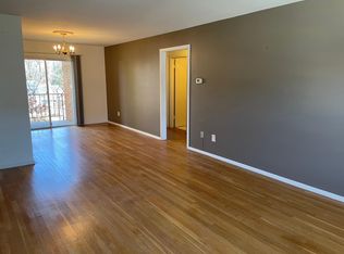 156 Hessian Hills Way APT 1, Charlottesville, VA 22901