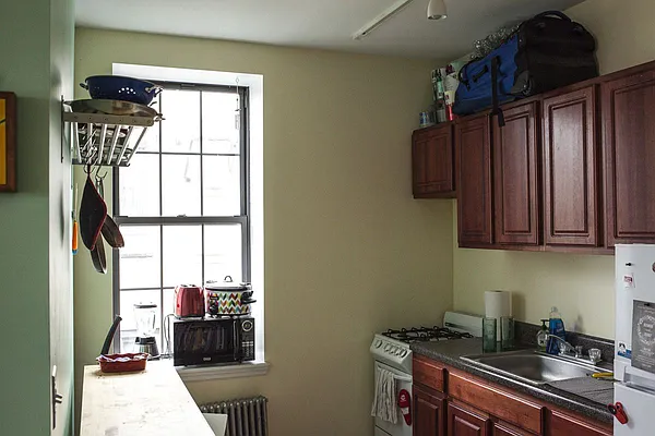 Rented by Garden Management | media 94