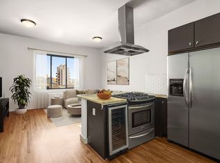 100 Wyckoff Ave APT 5B, Brooklyn, NY