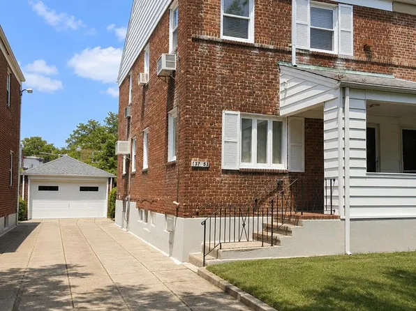 137-53 71st Avenue, Kew Garden Hills, NY 11367