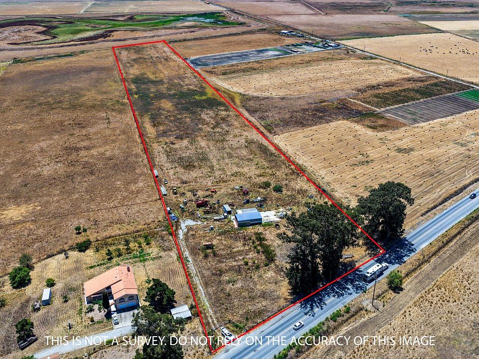 1st image of 4688 Pacheco Pass Hwy