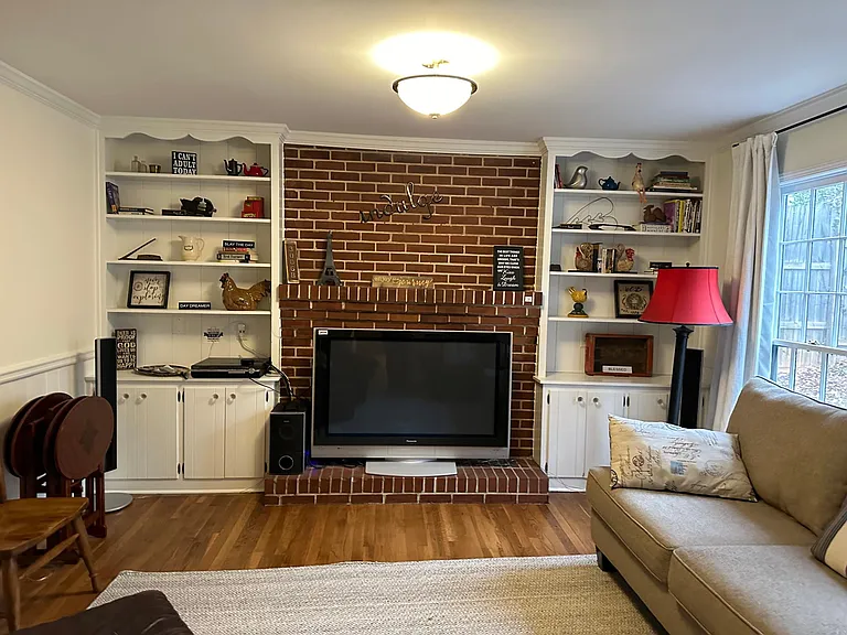 348 Johnson Ferry Rd — Photo 7