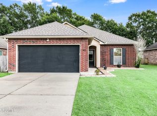 113 Tealbrook Dr, Scott, LA 70583