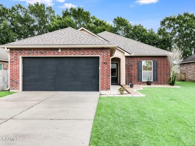 113 Tealbrook Dr, Scott, LA, 70583