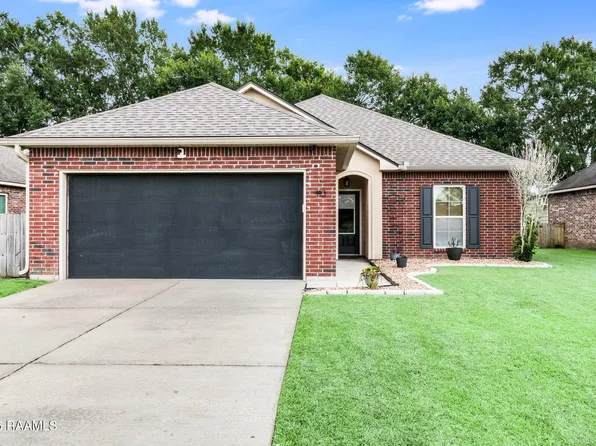 113 Tealbrook Dr, Scott, LA 70583