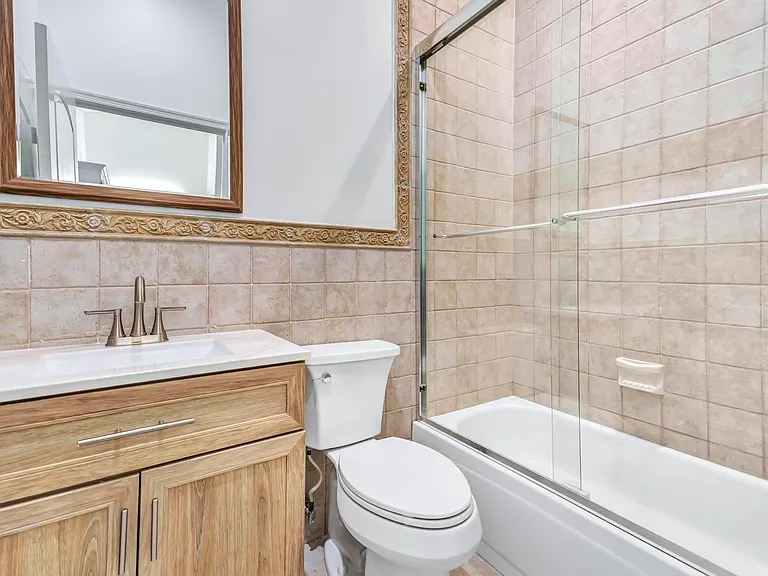 9130 Vineland Ct #C — Photo 29