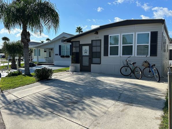 9000 Us Highway 192 LOT 296