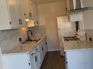 4426 N Lakewood Blvd APT 1, Long Beach, CA 90808