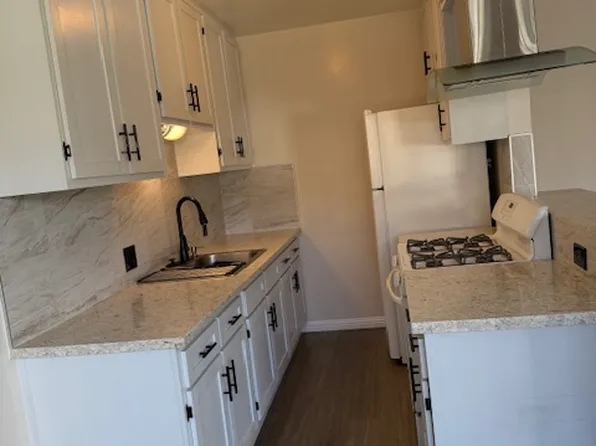 4426 N Lakewood Blvd APT 1, Long Beach, CA 90808