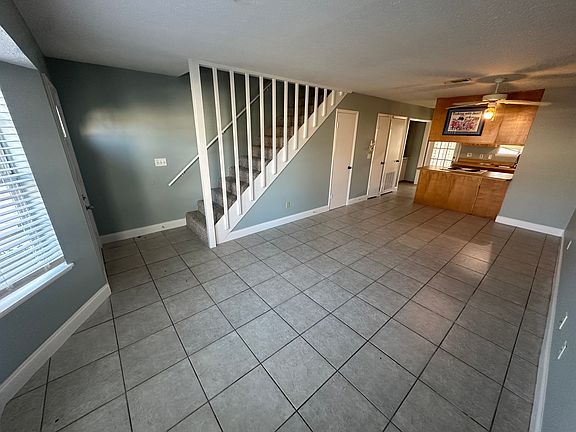 2nd image of 2426 Johnson Dr