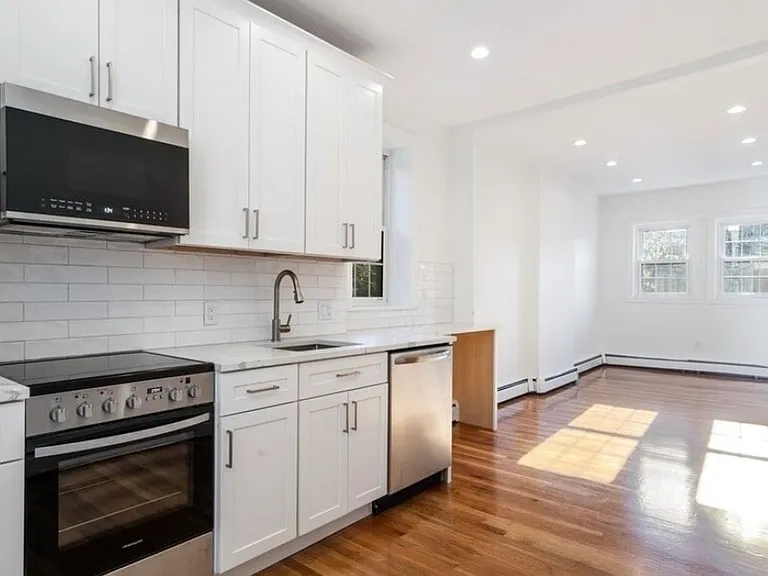 101 Rutherford Ave #2 — Photo 1
